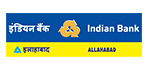 plot rate in sampatchak patna