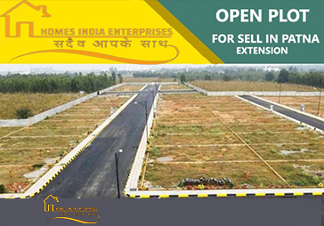 plot in patna bihar